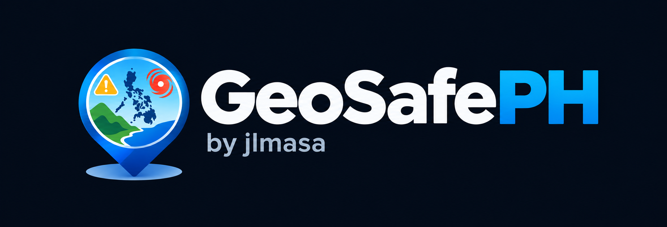 GeoSafePH